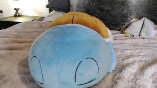 Watch pakeha_princess Best Porn Video [Chaturbate] - new, kiwi, newzealand, asshole, fatpussy