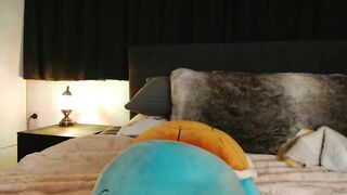 Watch pakeha_princess Best Porn Video [Chaturbate] - new, kiwi, newzealand, asshole, fatpussy