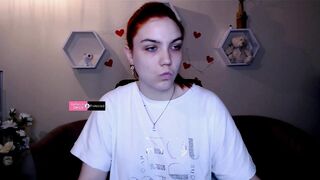 Watch aria_top From Stripchat Free Porn Video Record - middle-priced-privates-white, small-audience, new-brunettes, middle-priced-privates-teens, outdoor