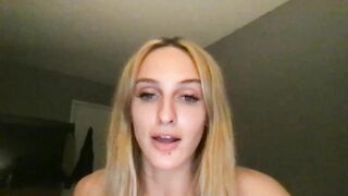 Watch goodgirlliv Best Porn Leak Video [Chaturbate] - analtoys, thighs, dolce, new
