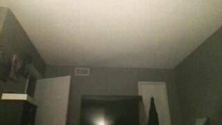Watch goodgirlliv Best Porn Leak Video [Chaturbate] - analtoys, thighs, dolce, new