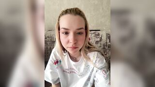 lis_son From Stripchat New Porn Video Record - office, topless, brunettes, foot-fetish-teens, erotic-dance