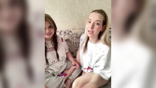 lis_son From Stripchat New Porn Video Record - office, topless, brunettes, foot-fetish-teens, erotic-dance