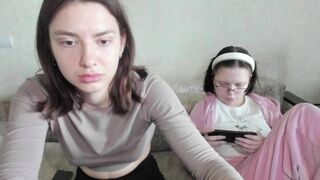 hot_honey_loves From Stripchat Private Porn Video Record - recordable-publics, twerk-white, recordable-privates-teens, fingering-white, big-ass-teens