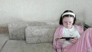 hot_honey_loves From Stripchat Private Porn Video Record - recordable-publics, twerk-white, recordable-privates-teens, fingering-white, big-ass-teens