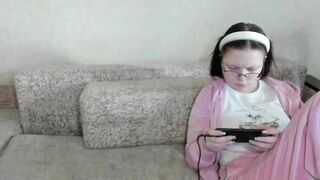 hot_honey_loves From Stripchat Private Porn Video Record - recordable-publics, twerk-white, recordable-privates-teens, fingering-white, big-ass-teens