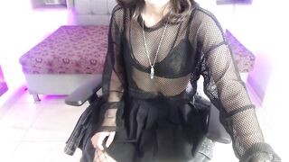 Watch May_and_Jupiter From Stripchat New Porn Video Leak - striptease-young, white-young, cheap-privates-white, new-petite, new-white