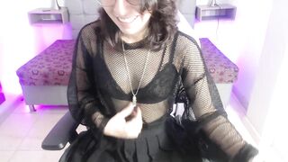 Watch May_and_Jupiter From Stripchat New Porn Video Leak - striptease-young, white-young, cheap-privates-white, new-petite, new-white