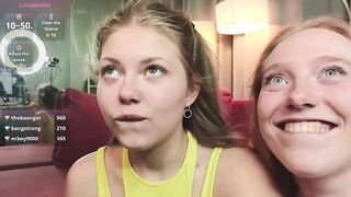 cuddledkitten New Porn Leak Video [Chaturbate] - new, young, shy, lovense, teen