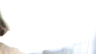 Watch brittcollinge Best Porn Video [Chaturbate] - new, shy, young, 18, skinny
