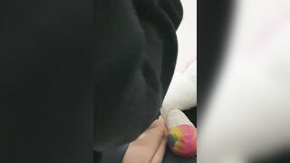 chocolatecakee From Stripchat Private Porn Video  - erotic-dance, luxurious-privates-asian, petite, luxurious-privates, couples