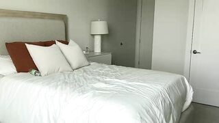 reecemarie Top Porn Video [Chaturbate] - new, ink, hairypussy, dildoshow, welcome
