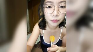 Watch Nami-OP From Stripchat Top Porn Video  - upskirt, big-tits-young, big-ass, hd, cam2cam