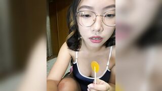 Watch Nami-OP From Stripchat Top Porn Video  - upskirt, big-tits-young, big-ass, hd, cam2cam