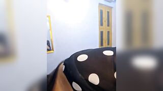 Watch Hot_honey77 From Stripchat Private Porn Video  - big-ass-doggy-style, girls, deluxe-cam2cam, big-ass-creampie, deepthroat-blowjob
