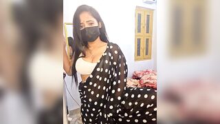 Watch Hot_honey77 From Stripchat Private Porn Video  - big-ass-doggy-style, girls, deluxe-cam2cam, big-ass-creampie, deepthroat-blowjob