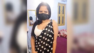 Watch Hot_honey77 From Stripchat Private Porn Video  - big-ass-doggy-style, girls, deluxe-cam2cam, big-ass-creampie, deepthroat-blowjob