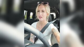 Officiallyonlytams From Stripchat Hot Porn Video  - deluxe-cam2cam, luxurious-privates-white, luxurious-privates, blowjob-milfs, big-ass