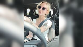 Officiallyonlytams From Stripchat Hot Porn Video  - deluxe-cam2cam, luxurious-privates-white, luxurious-privates, blowjob-milfs, big-ass