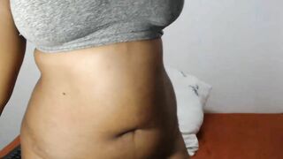 Watch Shyxdoll22 From Stripchat HD Porn Video  - milfs, new, double-penetration, new-cheapest-privates, cheapest-privates-milfs