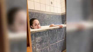 NIQUE_TARAXX From Stripchat Top Porn Video Record - goth, petite, new, new-white, new-luxurious-privates