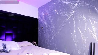 Watch GemaRodriguez From Stripchat Private Porn Video Record - anal, fingering-teens, spanking, anal-petite, ahegao