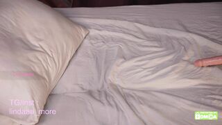 Watch linda_more New Porn Leak Video [Chaturbate] - german, fuckmachine, young, squirt, bigboobs