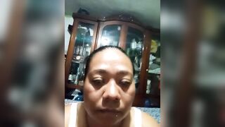 Watch Guara_horny From Stripchat HD Porn Video  - anal-masturbation, gape, kissing, anal-toys, deepthroat