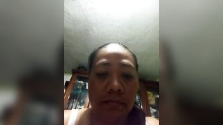 Watch Guara_horny From Stripchat HD Porn Video  - anal-masturbation, gape, kissing, anal-toys, deepthroat