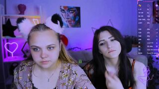 Watch keri_ti From Stripchat Private Porn Video Leak - twerk-teens, new-middle-priced-privates, medium, big-ass-teens, big-ass-white
