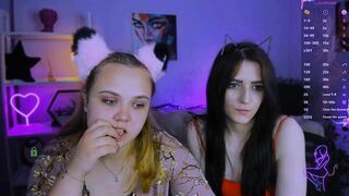 Watch keri_ti From Stripchat Private Porn Video Leak - twerk-teens, new-middle-priced-privates, medium, big-ass-teens, big-ass-white