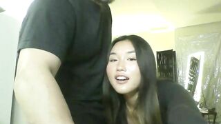 Watch flacko6991 New Porn Leak Video [Chaturbate] - teen, fucking, tks, kisses, latina