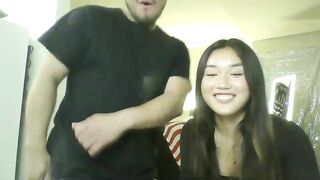 Watch flacko6991 New Porn Leak Video [Chaturbate] - teen, fucking, tks, kisses, latina