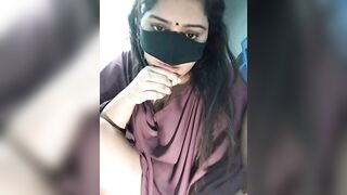 Cute-Priya59 From Stripchat Private Porn Video  - anal-doggy-style, anal-young, romantic-indian, squirt-indian, fingering