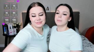 Watch SoniaCraig From Stripchat HD Porn Video  - interactive-toys, dildo-or-vibrator-big-tits, dirty-talk, pussy-licking, anal-white