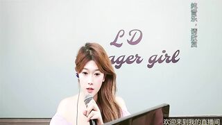 Angelbaby-6969 From Stripchat HD Porn Video Leak - luxurious-privates-asian, recordable-publics, striptease-young, big-tits-brunettes, big-ass-big-tits