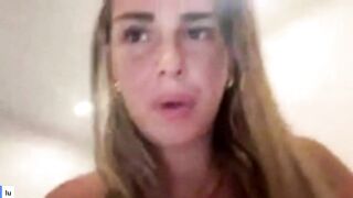 Watch okgabs Hot Porn Leak Video [Chaturbate] - new, young, 18, teen