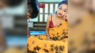Watch Best_Couple_11 From Stripchat Free Porn Video Leak - hardcore, anal-young, sex-toys, indian, hairy-young