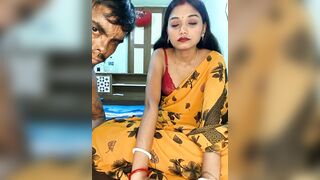 Watch Best_Couple_11 From Stripchat Free Porn Video Leak - hardcore, anal-young, sex-toys, indian, hairy-young