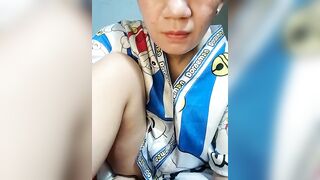 Watch Bellmodels From Stripchat HD Porn Video Leak - striptease-asian, cam2cam, creampie, couples, new