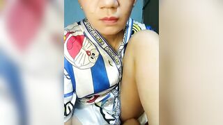 Watch Bellmodels From Stripchat HD Porn Video Leak - striptease-asian, cam2cam, creampie, couples, new