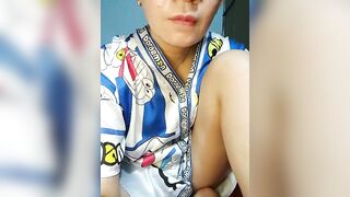 Watch Bellmodels From Stripchat HD Porn Video Leak - striptease-asian, cam2cam, creampie, couples, new