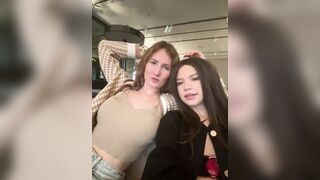 Watch ShyAlika From Stripchat Top Porn Video Record - striptease, brunettes, striptease-white, brunettes-teens, hd