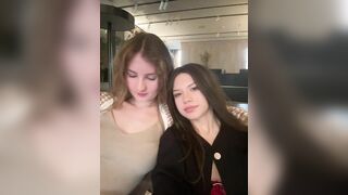 Watch ShyAlika From Stripchat Top Porn Video Record - striptease, brunettes, striptease-white, brunettes-teens, hd