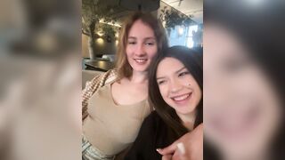 Watch ShyAlika From Stripchat Top Porn Video Record - striptease, brunettes, striptease-white, brunettes-teens, hd