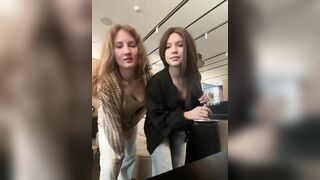 Watch ShyAlika From Stripchat Top Porn Video Record - striptease, brunettes, striptease-white, brunettes-teens, hd