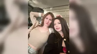 Watch ShyAlika's Porn Video Collection. ShyAlika Cam Records List