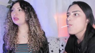 Watch my_melody From Stripchat Hot Porn Video Leak - interactive-toys, latin-foot-fetish, dildo-or-vibrator, interactive-toys-young, recordable-publics