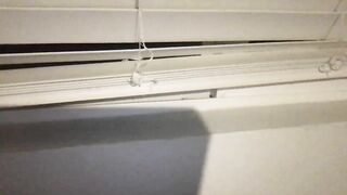 herrokittyxo Best Porn Leak Video [Chaturbate] - hairy, boobs, nude, twogirls