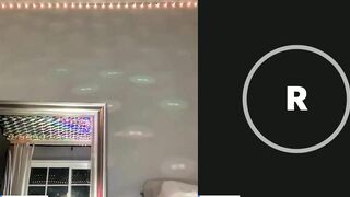 oksass Best Porn Video [Chaturbate] - new, young, 18, teen